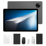 DOOGEE Tab A9 Pro+