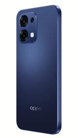 OPPO A6 Pro 5G