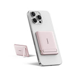 Baseus PicoGo AM31 Mini Magnetische Powerbank 20W 5000mAh