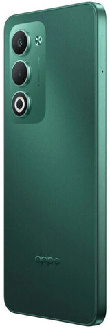 OPPO A5 5G