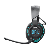 JBL Quantum 910 Wireless