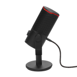 JBL Quantum Stream Studio