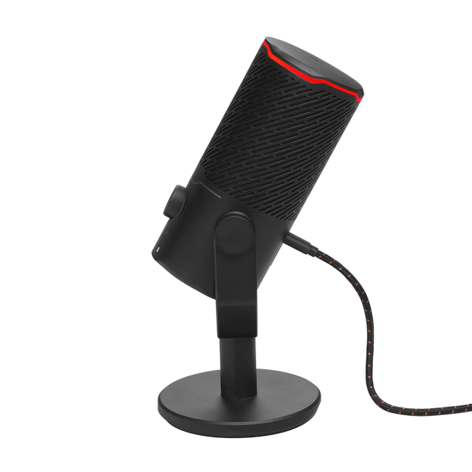 JBL Quantum Stream Studio