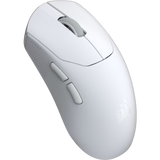 Corsair Sabre V2 PRO