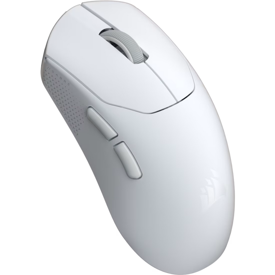 Corsair Sabre V2 PRO