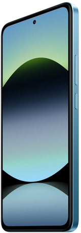 Xiaomi Redmi Note 14