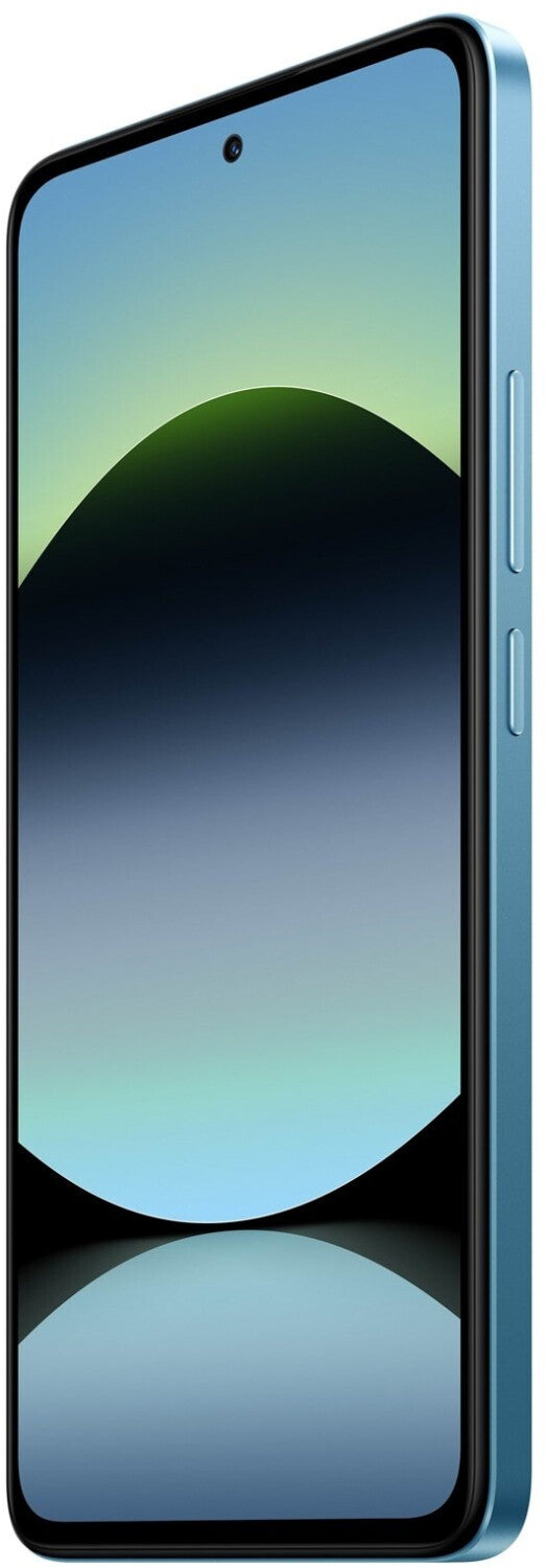 Xiaomi Redmi Note 14
