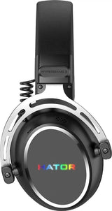 HATOR Hypergang 3 Wireless