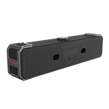 Redragon GS817 SURGE
