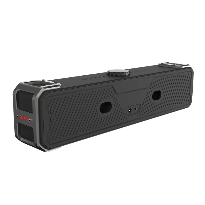 Redragon GS817 SURGE