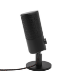 JBL Quantum Stream