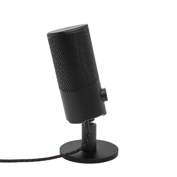 JBL Quantum Stream