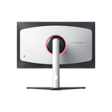Xiaomi Mini Led Gaming Monitor G Pro 27i