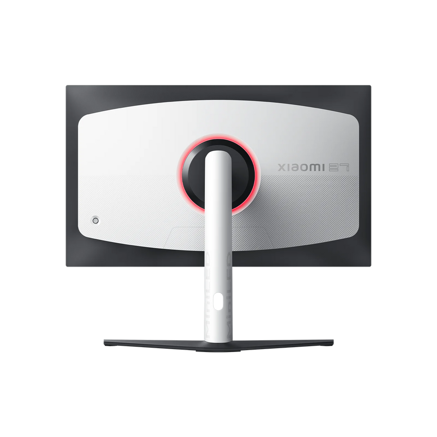 Xiaomi Mini Led Gaming Monitor G Pro 27i