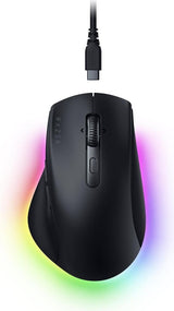Razer Pro Click V2