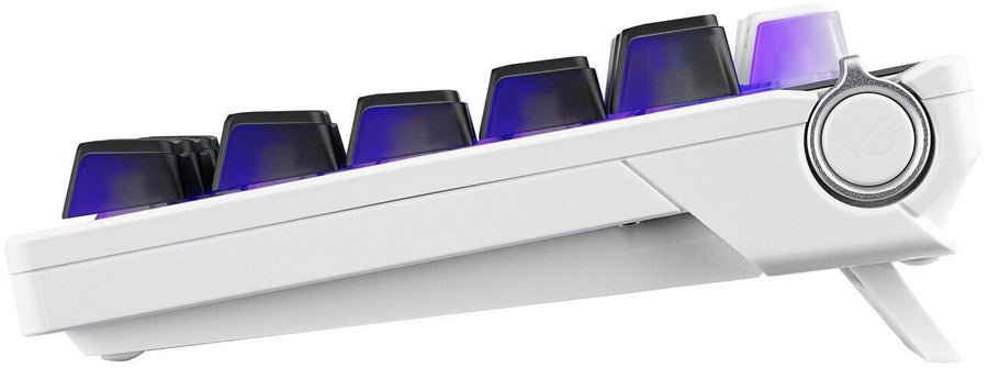 ASUS ROG Azoth X DE