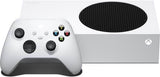 Microsoft Xbox Series S
