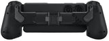 ASUS ROG Tessen