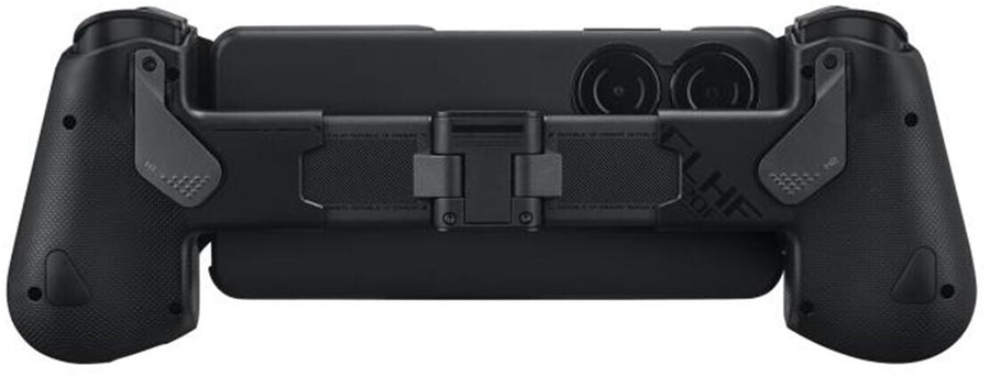 ASUS ROG Tessen