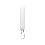 Xiaomi 33W Magnetic Power Bank 10000 Integrated Cable