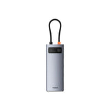 Baseus Joystar 7-in-1 USB-C Hub