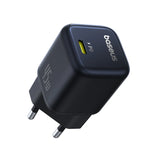 Baseus PicoGo GaN USB-C Ladegerät 45W