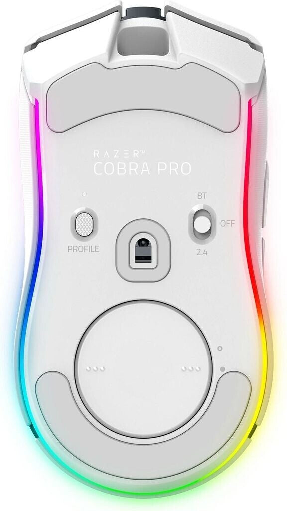 Razer Cobra Pro