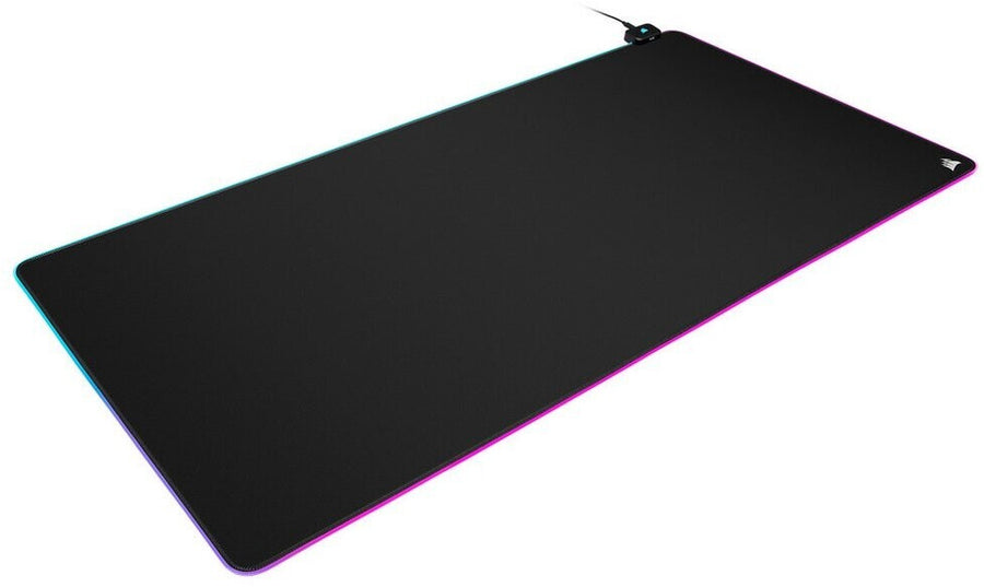 Corsair MM700 RGB