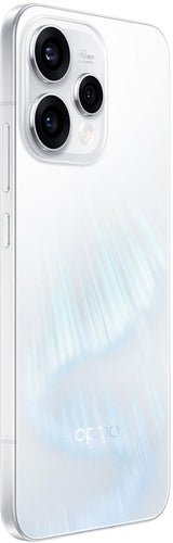 OPPO Reno15 5G