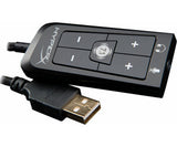 HyperX Cloud II