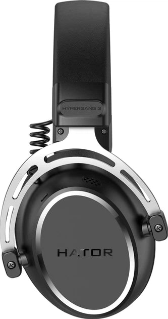 HATOR Hypergang 3