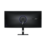 Xiaomi Curved Gaming Monitor G34WQI