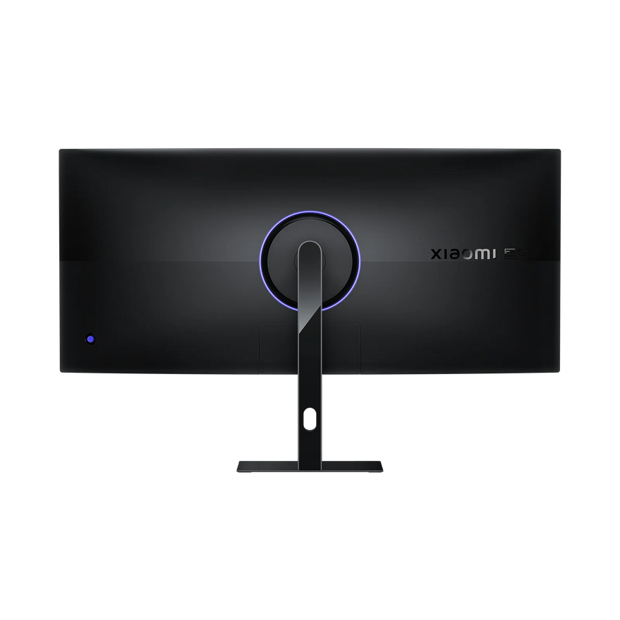 Xiaomi Curved Gaming Monitor G34WQI