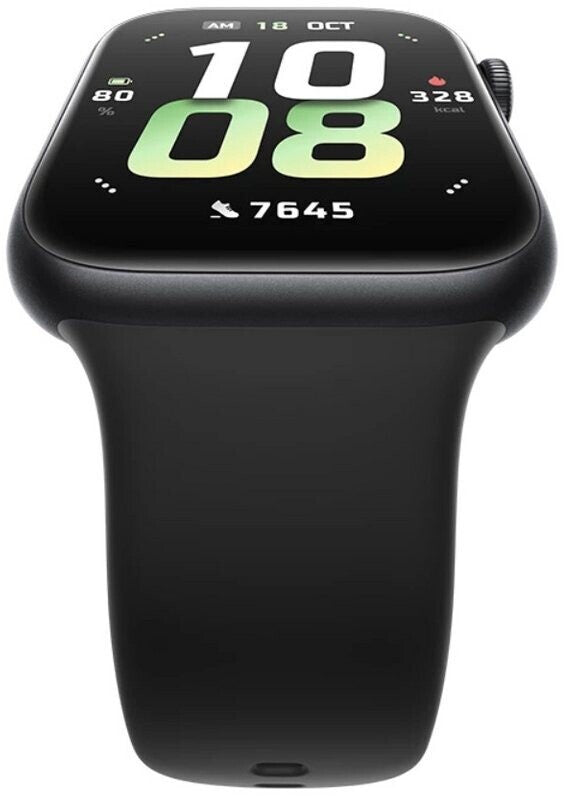 Honor Watch 5
