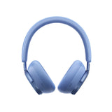 Baseus Inspire XH1 – Blau