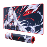 Redragon EISA P047
