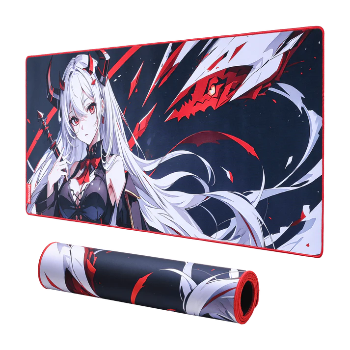 Redragon EISA P047