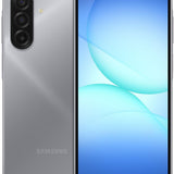 Samsung A17 4G – Grau