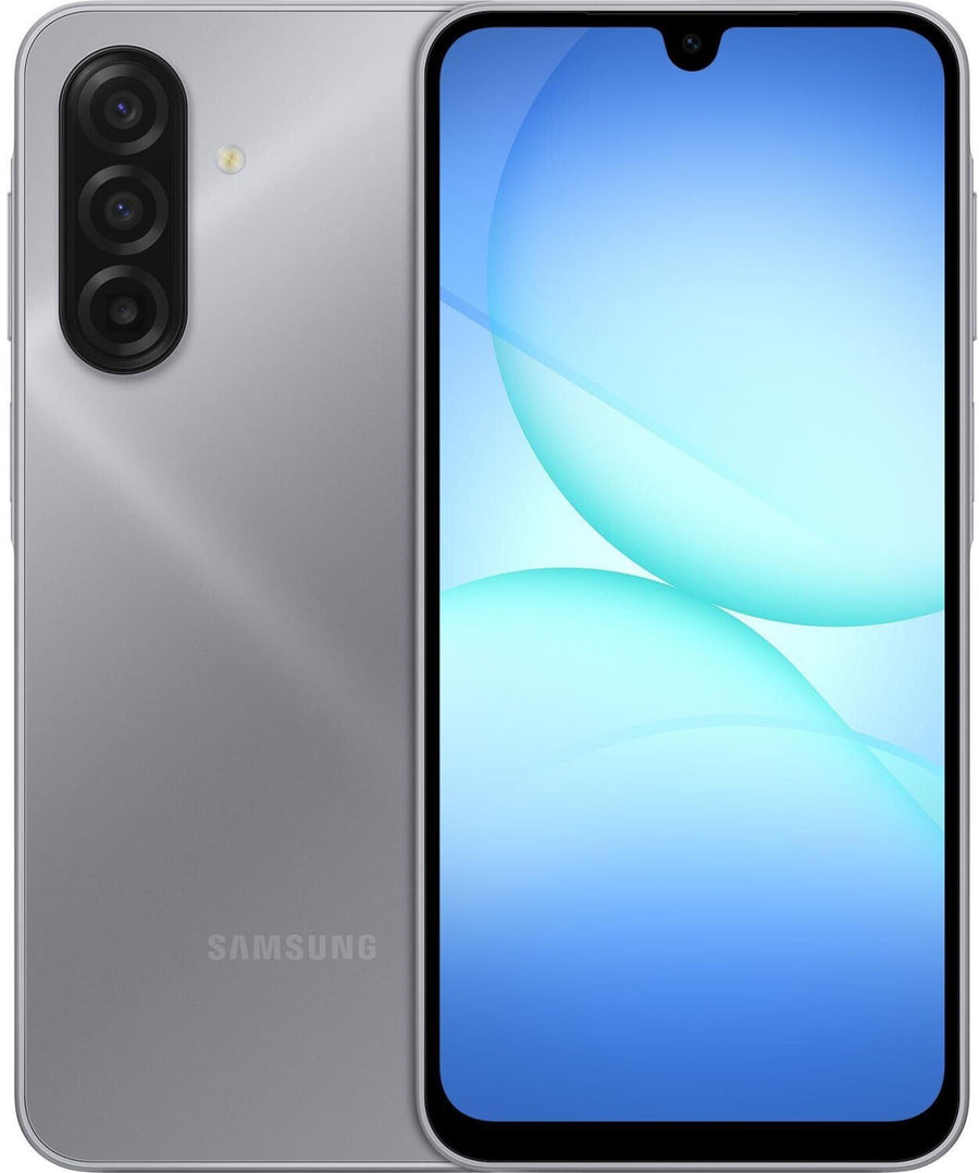 Samsung A17 4G