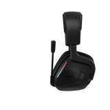 Corsair Void Wireless v2