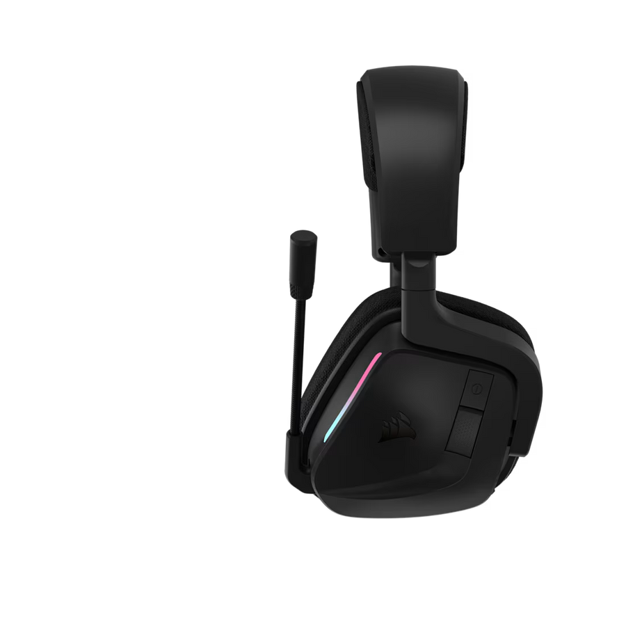 Corsair Void Wireless v2