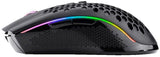 Redragon M808 Storm Pro