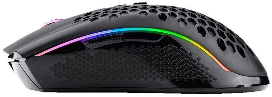 Redragon M808 Storm Pro