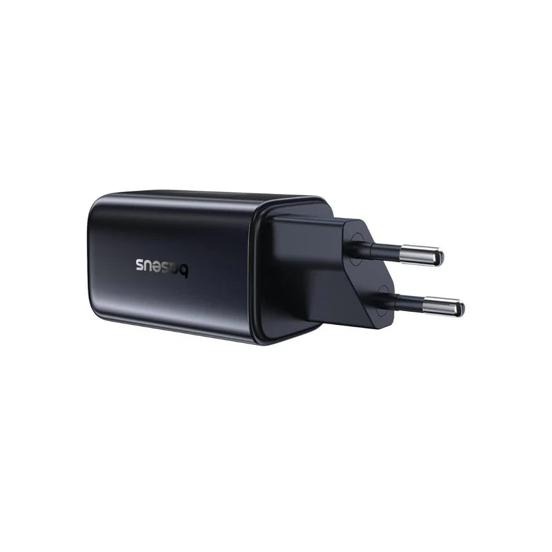 Baseus PicoGo AN13 Fast Charger 2C 45W