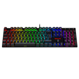 Redragon K565 (DE)