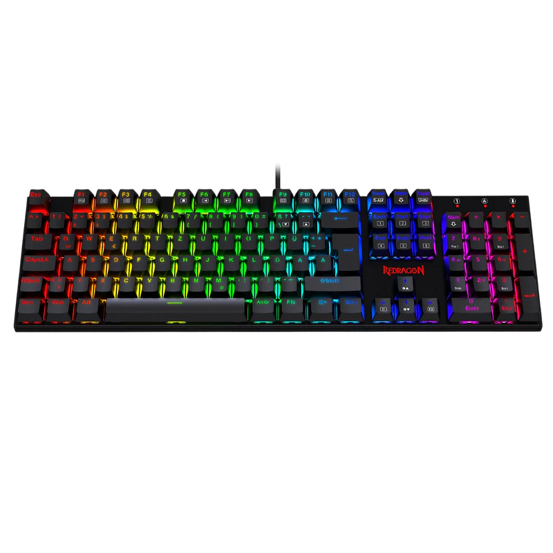Redragon K565 (DE)