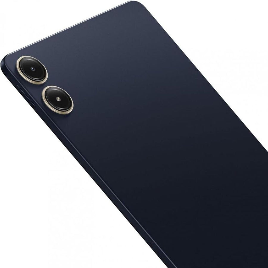 Xiaomi POCO Pad