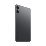 Xiaomi Redmi Pad Pro 5G