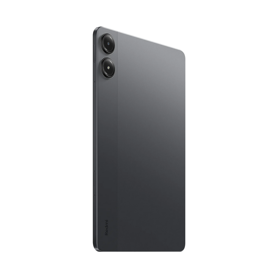 Xiaomi Redmi Pad Pro 5G