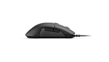 Steelseries Sensei 310